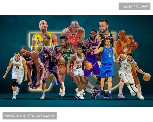 NBA与足球双料第一球星引领跨界风潮点燃全球体育新热潮 NBA与足球双料第一球星引领跨界风潮点燃全球体育新热潮