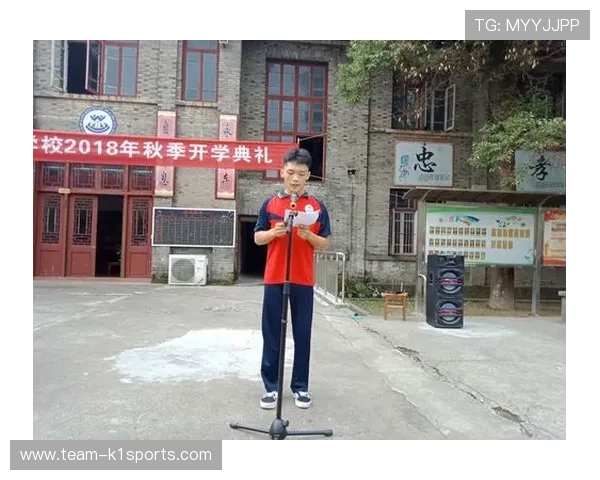 绵阳足球球星崛起记：从草根到职业的奋斗与梦想