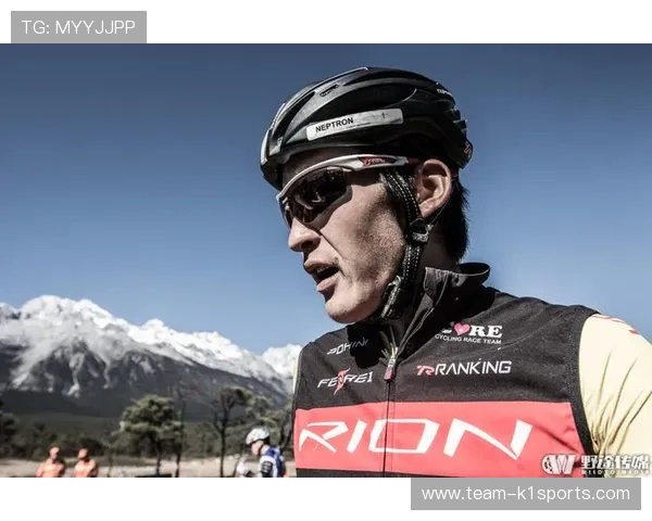 蒙古国足球传奇巨星带领球队冲击亚洲顶级赛事的崛起之路