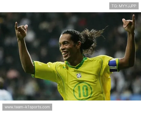 足球历史上最强8号球员盘点谁才是真正的8号王者