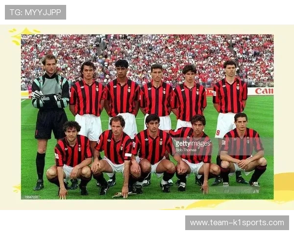 费内巴切足球队历史上的传奇球星与辉煌时刻回顾