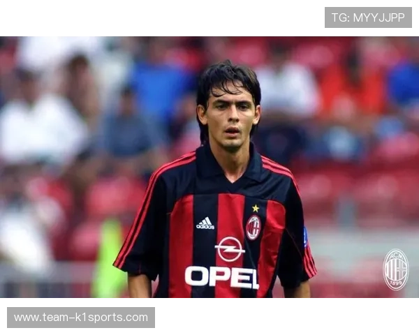 足球场上的颜值与实力并存 最帅射门球星盘点与分析