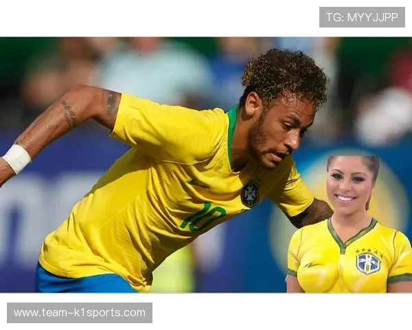 足球巨星风采全览 领略全球顶级球员的精彩瞬间与荣耀时刻 足球巨星风采全览 领略全球顶级球员的精彩瞬间与荣耀时刻