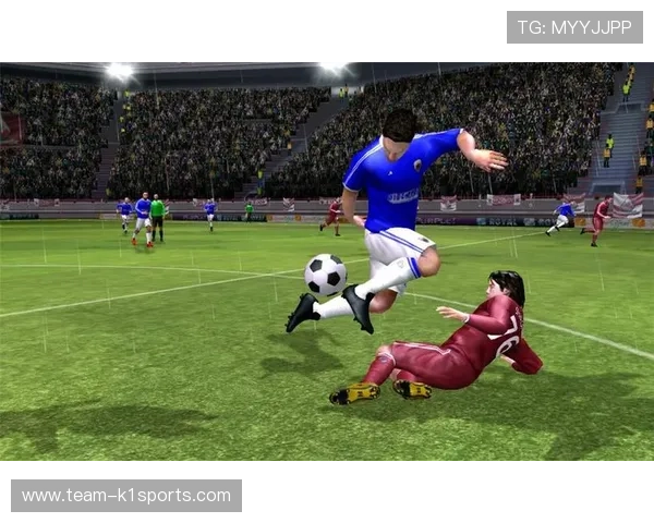 足球星空房间玩法全解析 体验梦幻足球世界的精彩时刻 足球星空房间玩法全解析 体验梦幻足球世界的精彩时刻