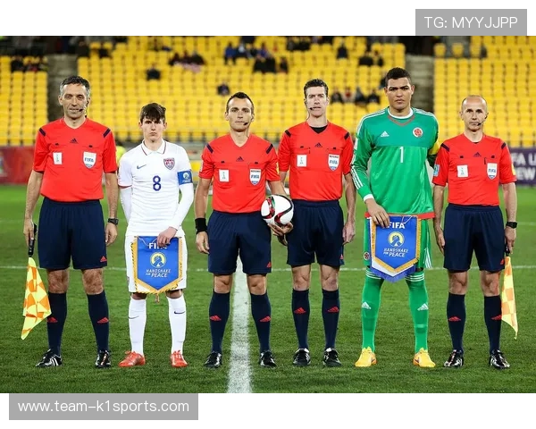 足球明星征战世界各国的表现与影响力分析
