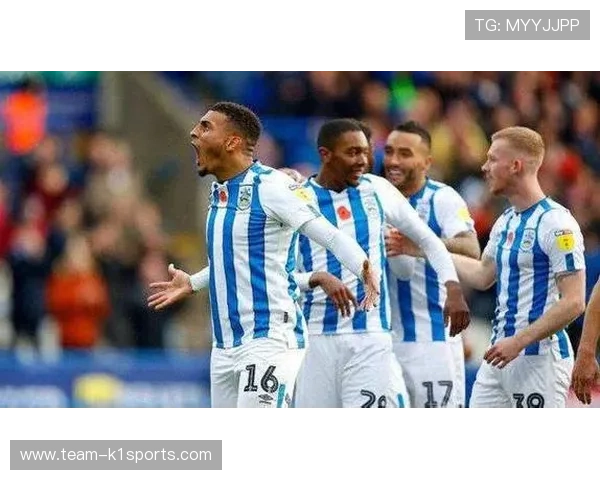 足球星卡价值评估与市场趋势分析 如何判断其未来潜力与高价值球员