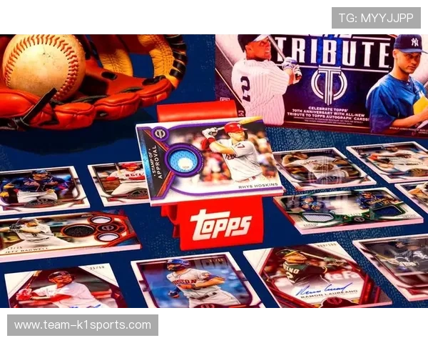 足球球星卡的多种玩法与价值解析 探索收藏、交易与投资潜力 足球球星卡的多种玩法与价值解析 探索收藏、交易与投资潜力