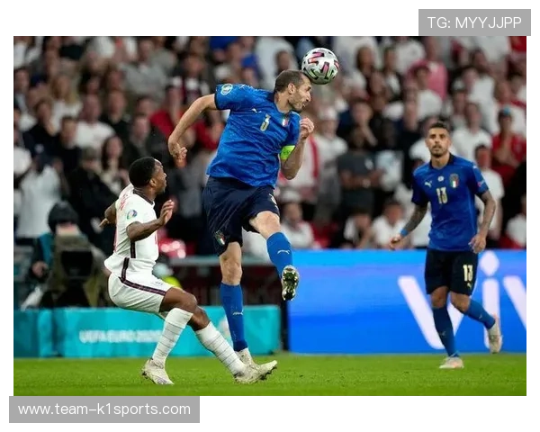 足球球星勇敢抗癌之路 诠释生命坚韧与体育精神