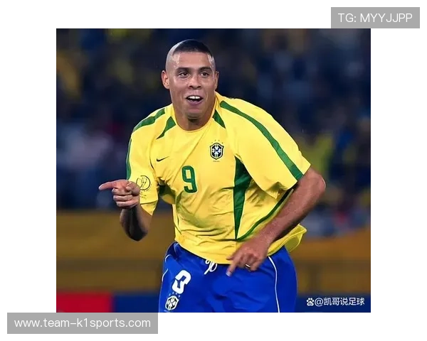 足球球星脸型分析:从面部特征看运动员个性与魅力 足球球星脸型分析:从面部特征看运动员个性与魅力