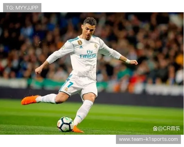 足球界痞帅球星盘点 个性魅力与球技兼备的顶级球员 足球界痞帅球星盘点 个性魅力与球技兼备的顶级球员