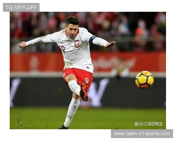 足球过人技术十大球星排名 谁是过人技巧的真正大师